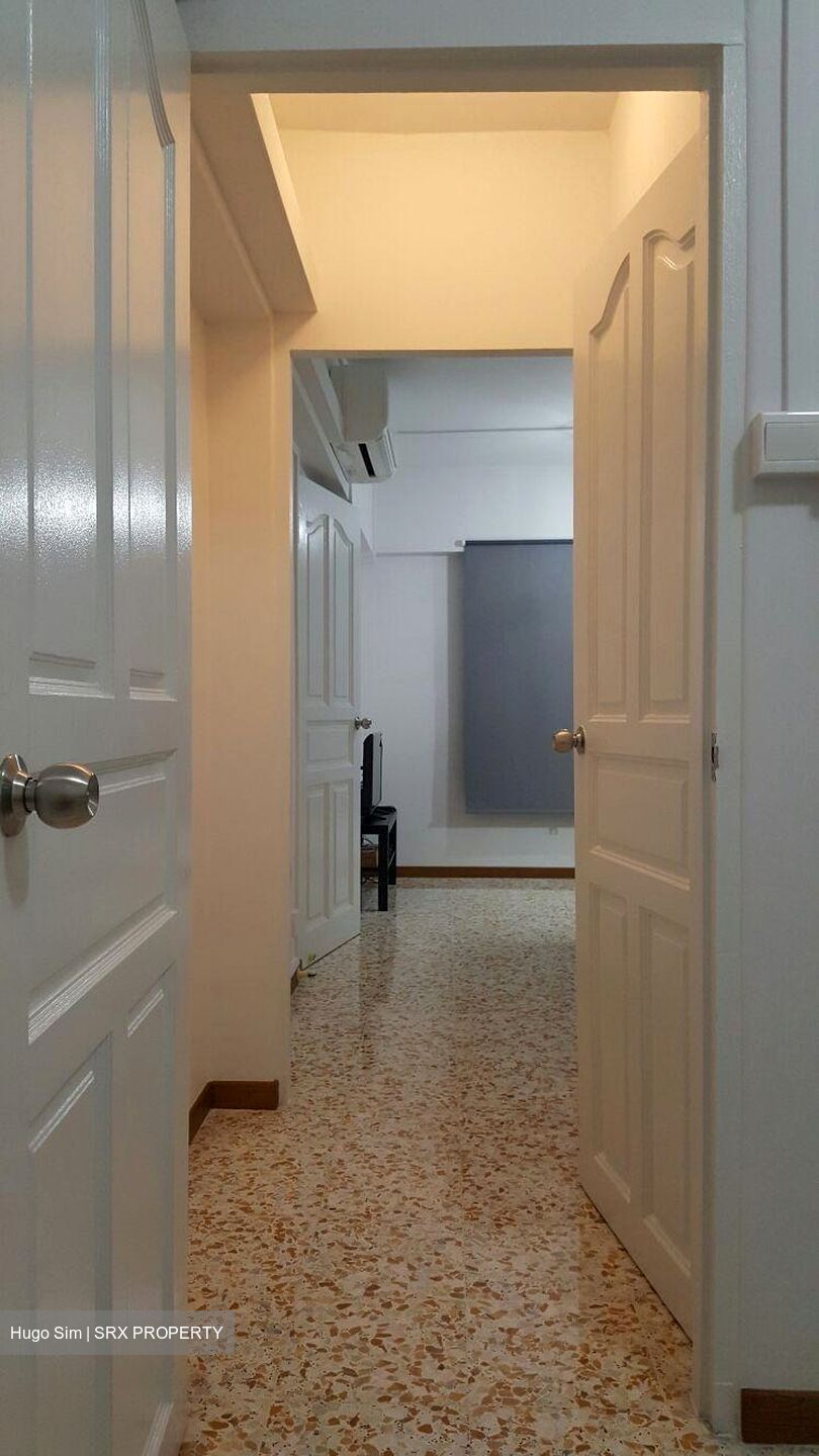 Ang Mo Kio Avenue 3 (Ang Mo Kio),  #599212141